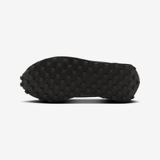 NIKE LD-1000 Sneakers, basses 