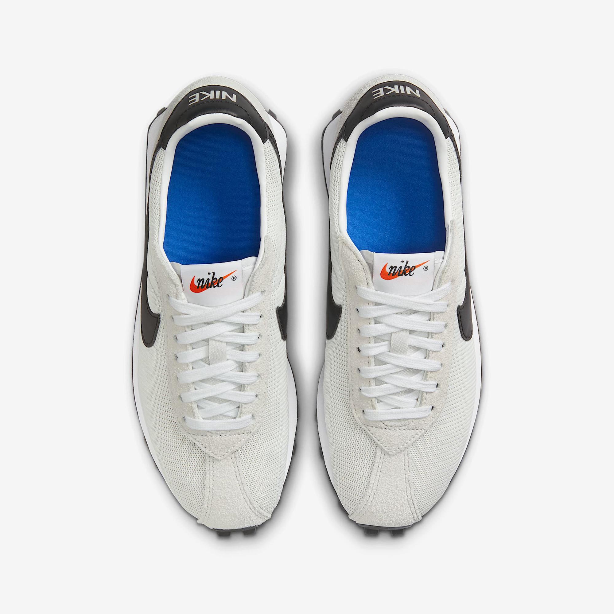 NIKE LD-1000 Sneakers, basses 