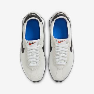 NIKE LD-1000 Sneakers, basses 