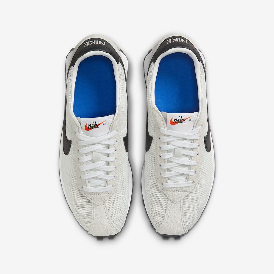 NIKE LD-1000 Sneakers Basses  
