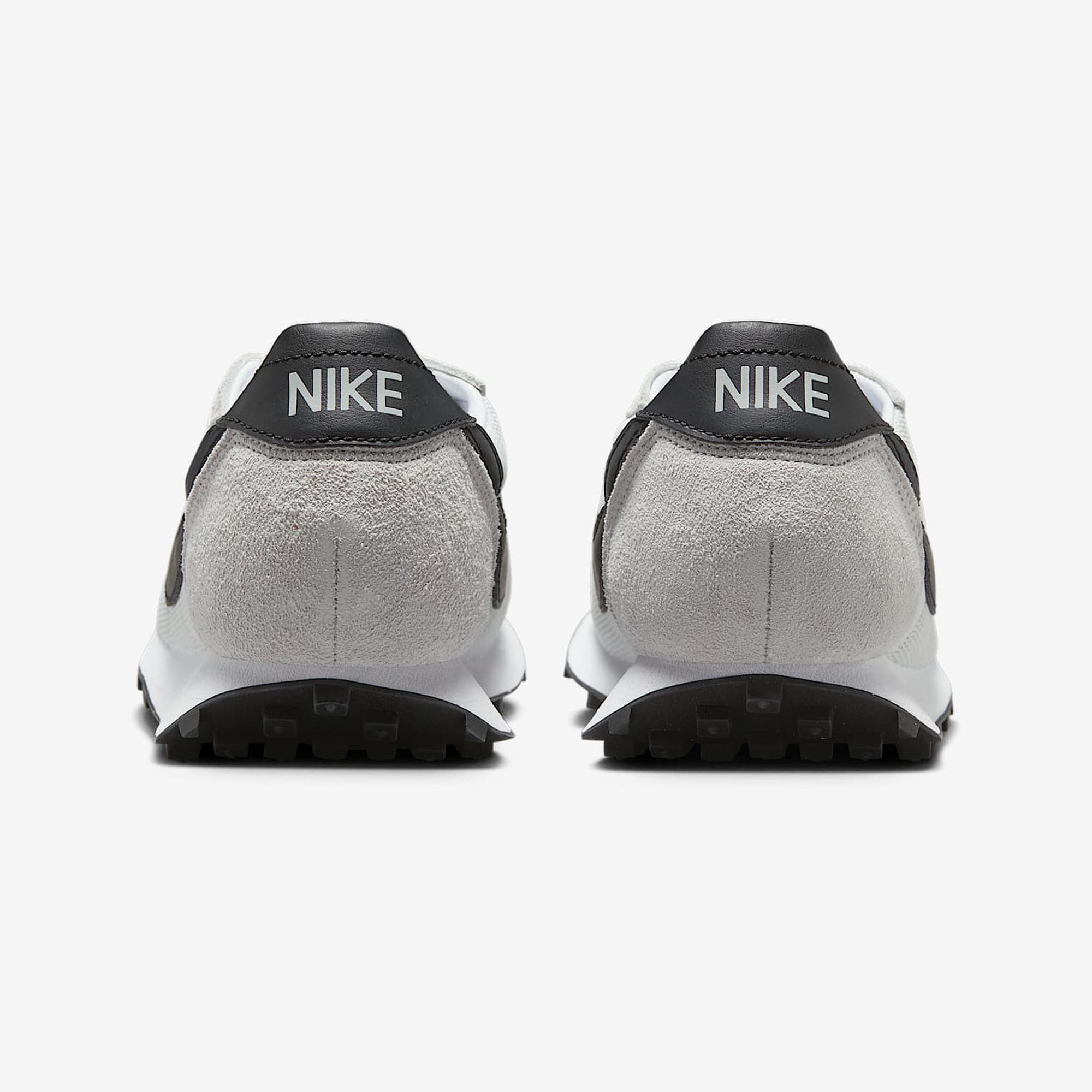 NIKE LD-1000 Sneakers, basses 