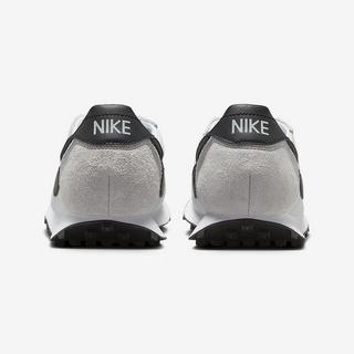 NIKE LD-1000 Sneakers, basses 