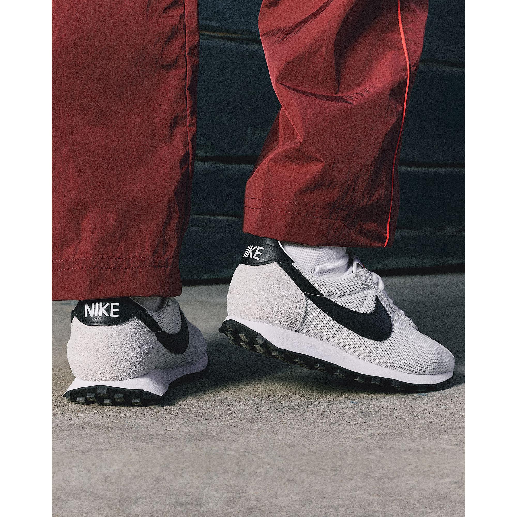 NIKE LD-1000 Sneakers, basses 