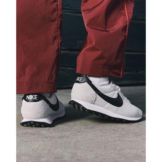 NIKE LD-1000 Sneakers, basses 