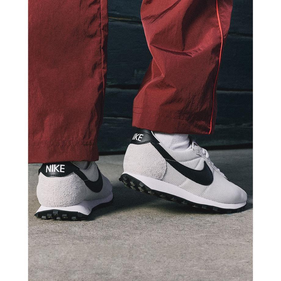 NIKE LD-1000 Sneakers Basses  