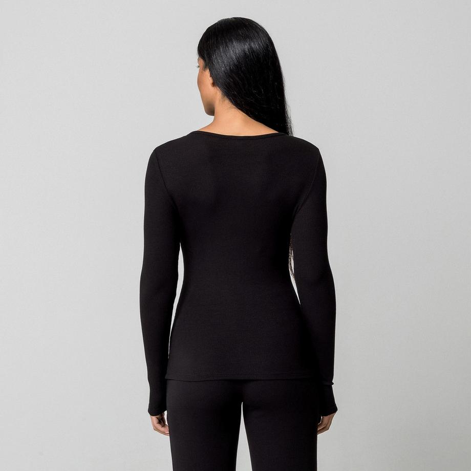 Manor Woman Haut de pyjama  