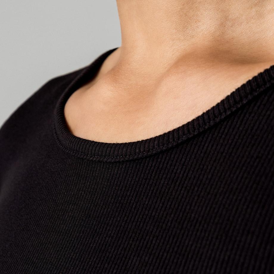 Manor Woman Haut de pyjama  