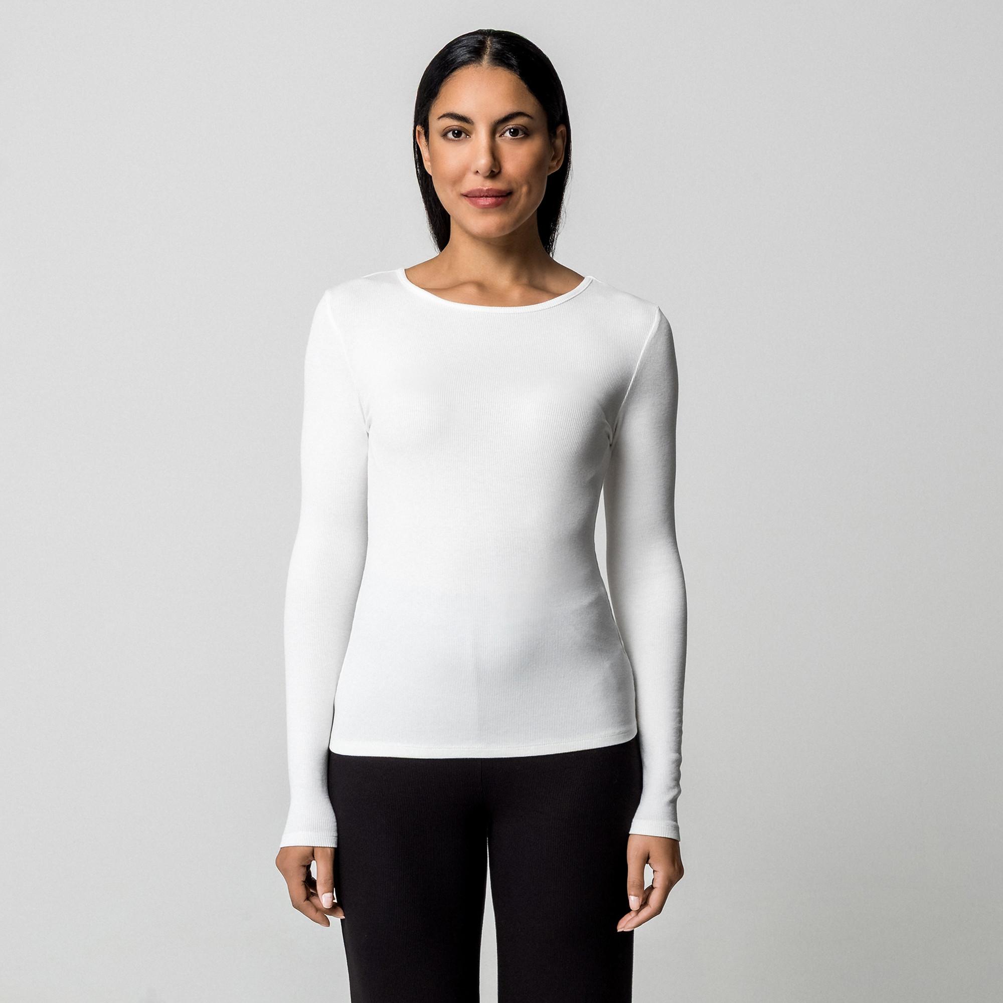 Manor Woman Maglia del pigiama  
