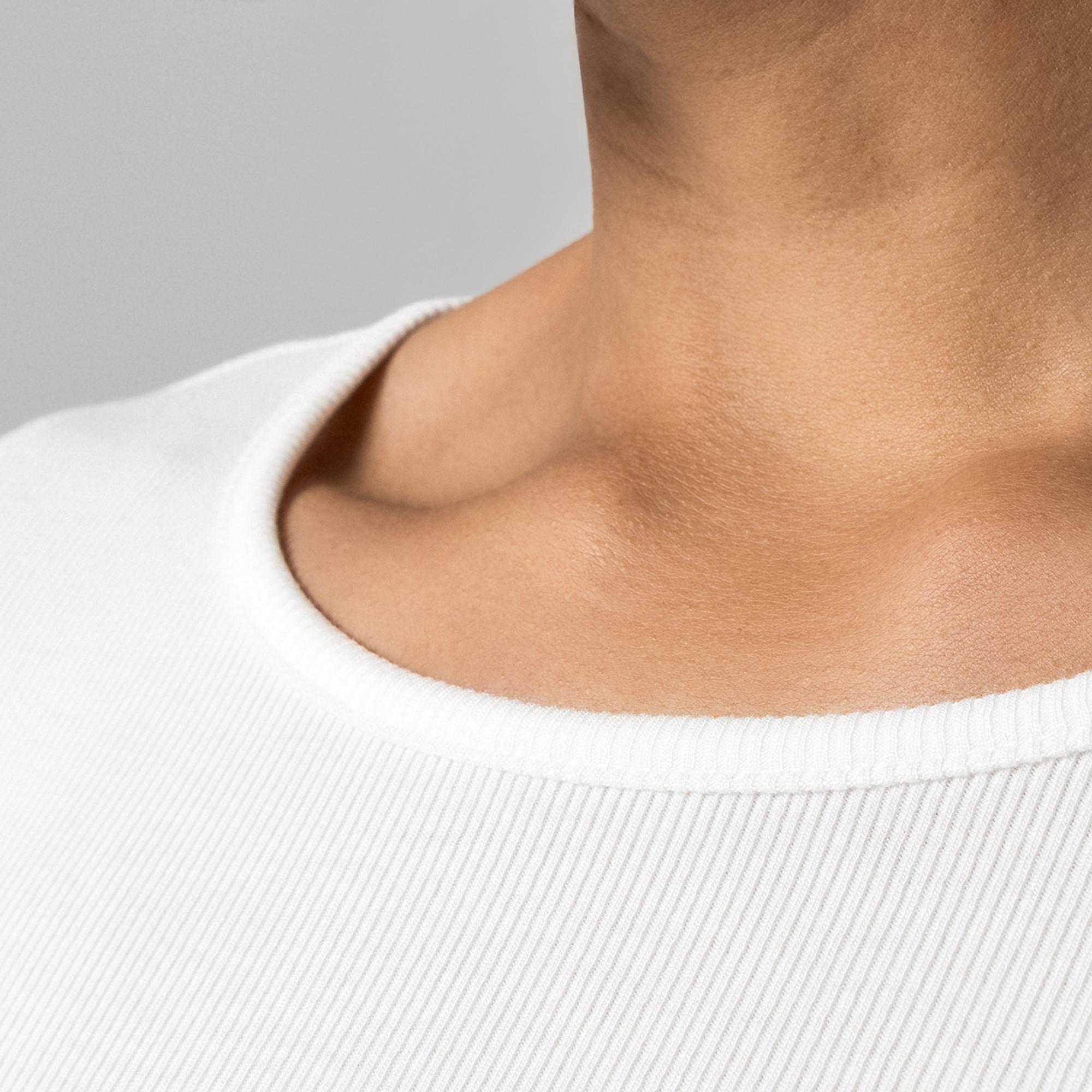 Manor Woman Maglia del pigiama  