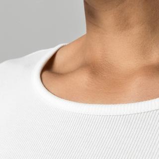 Manor Woman Maglia del pigiama  