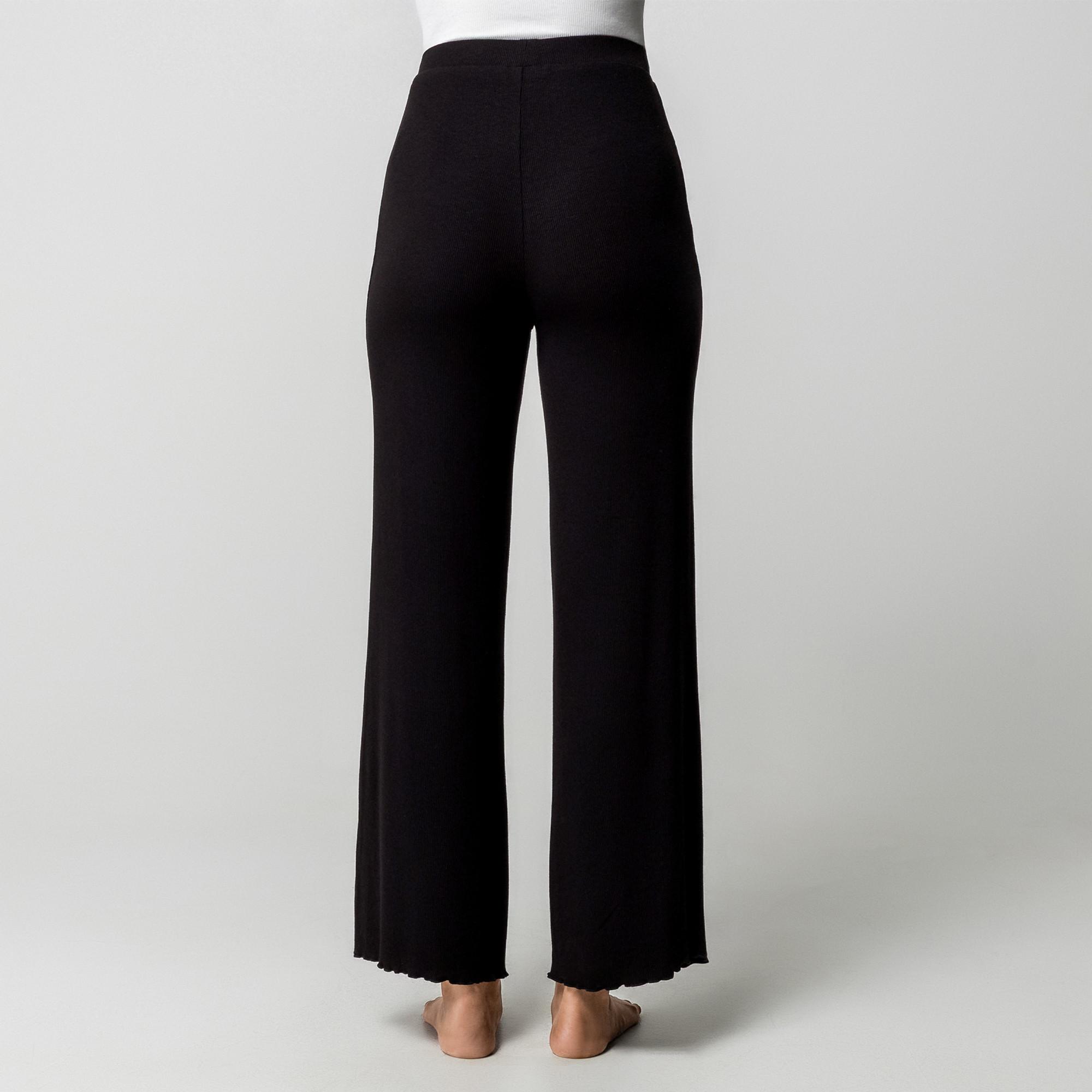 Manor Woman Pyjamahose  