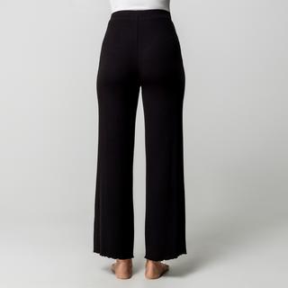 Manor Woman Pyjamahose  