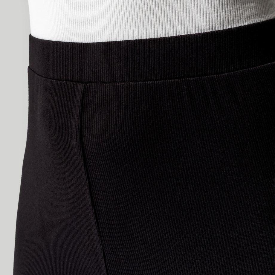 Manor Woman Pantaloni del pigiama  