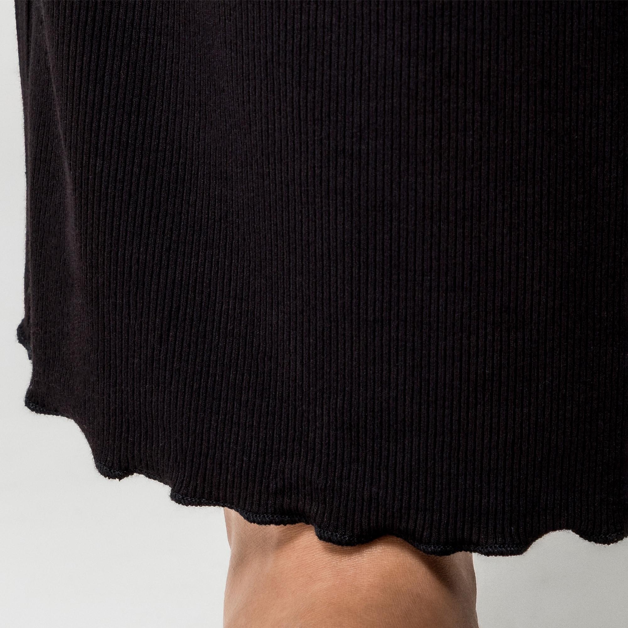 Manor Woman Pyjamahose  