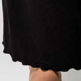 Manor Woman Pyjamahose  