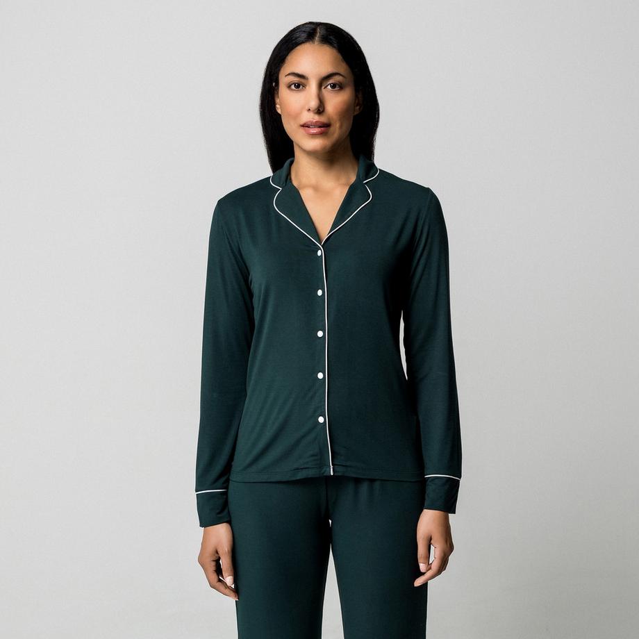 Manor Woman Pyjama Set  