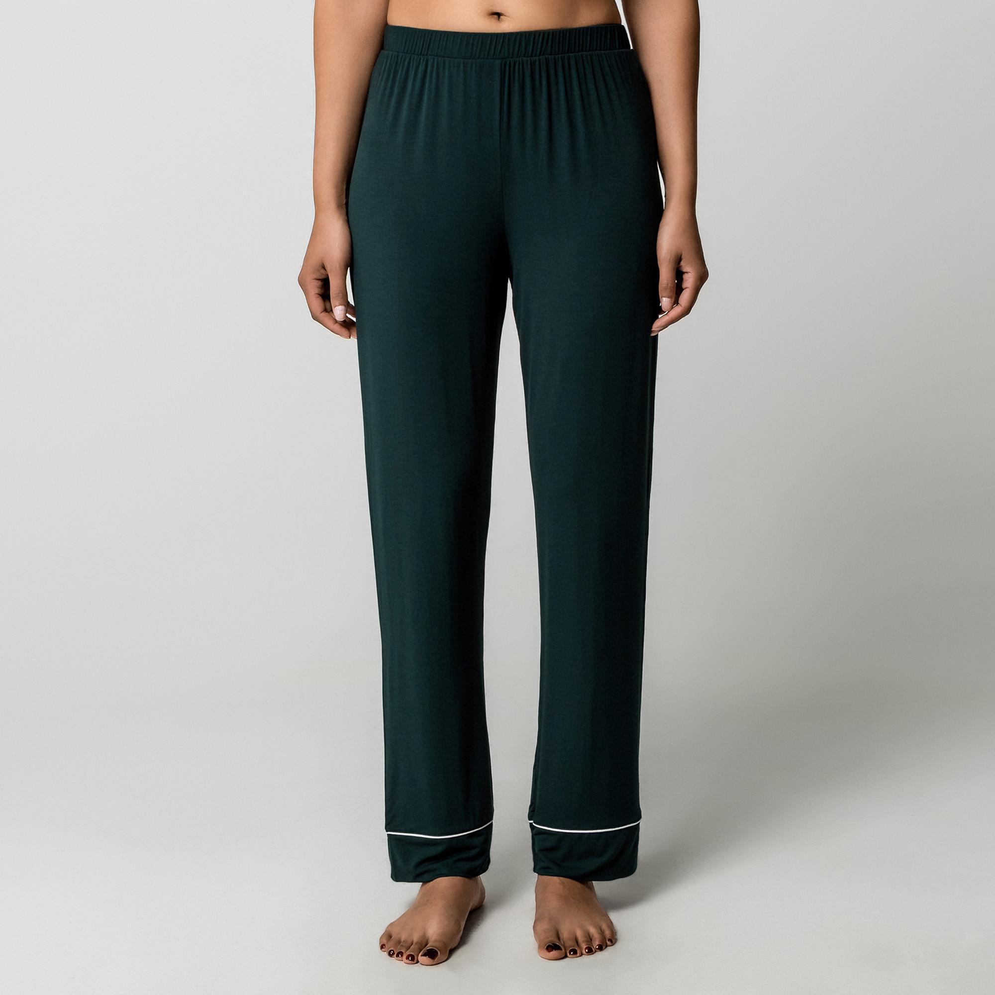 Manor Woman Set Pigiama  