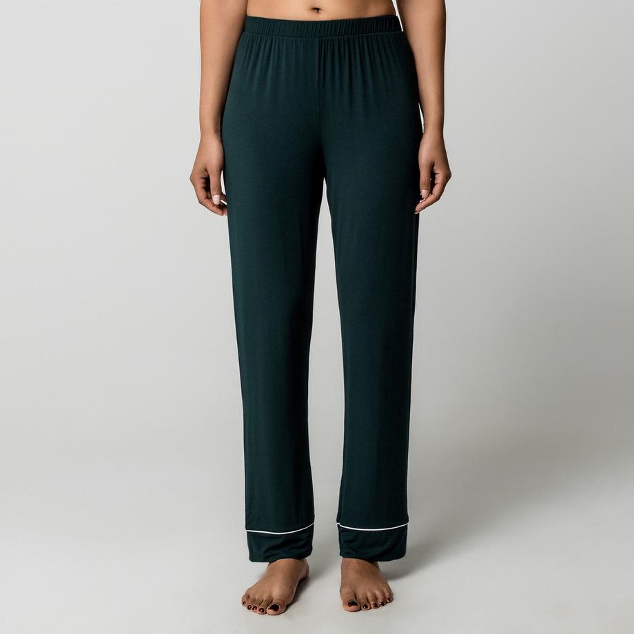 Manor Woman Pyjama Set  