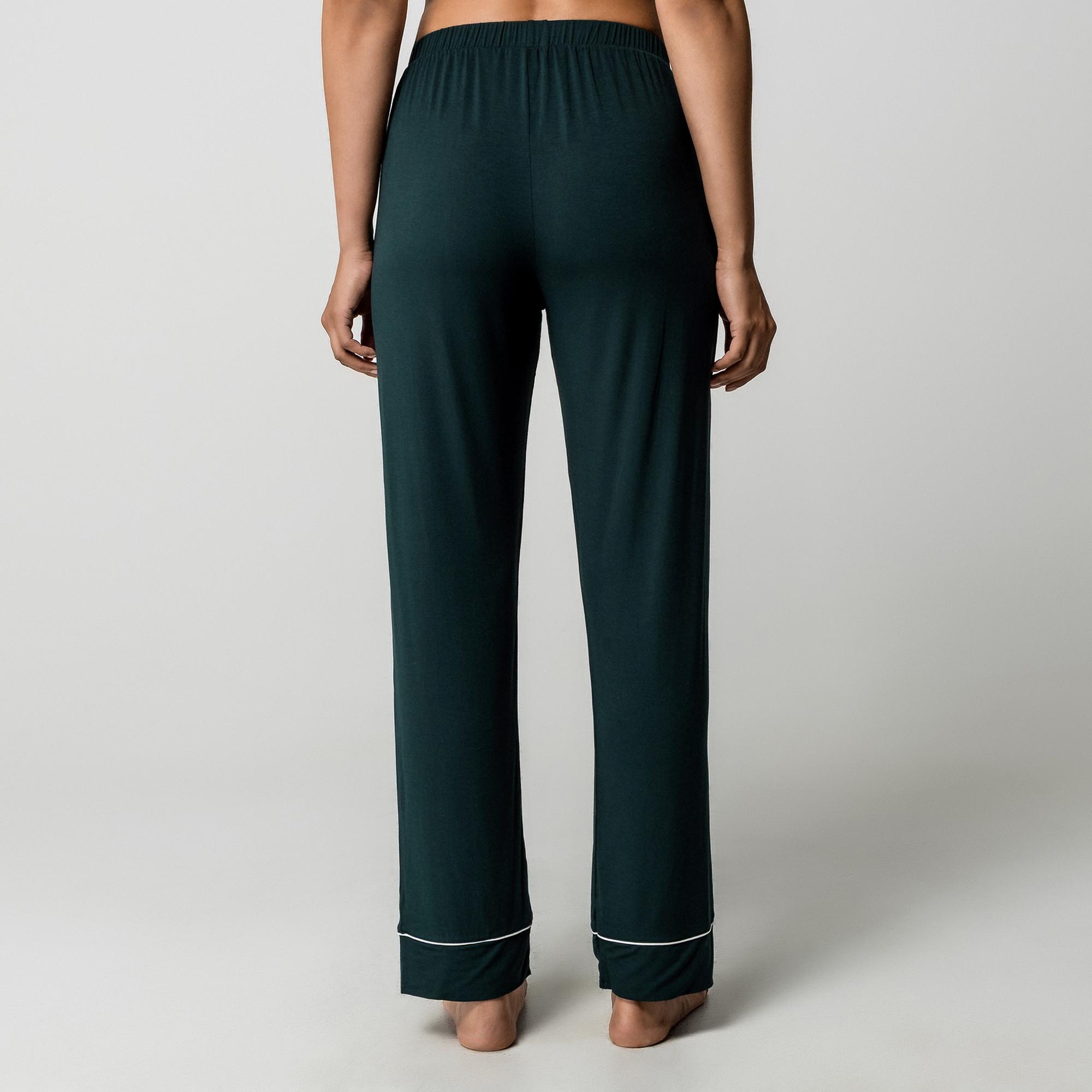 Manor Woman Set Pigiama  