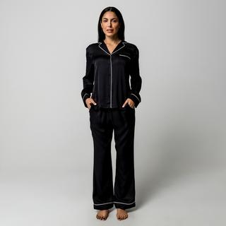 Manor Woman Pyjama Set  
