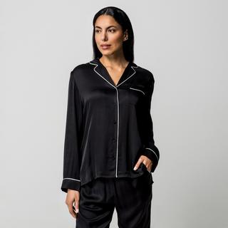 Manor Woman Pyjama Set  