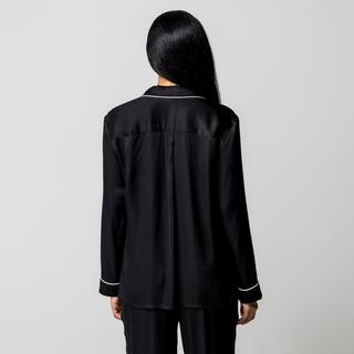 Manor Woman Pyjama Set  