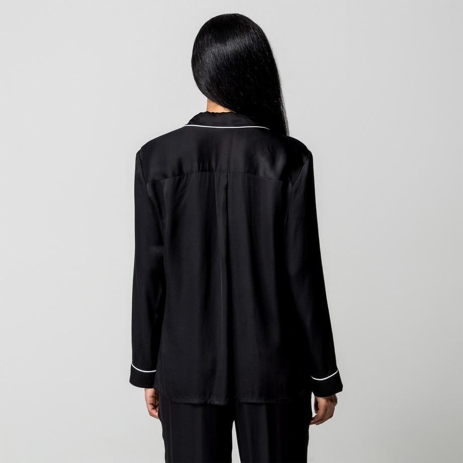 Manor Woman Ensemble Pyjama  