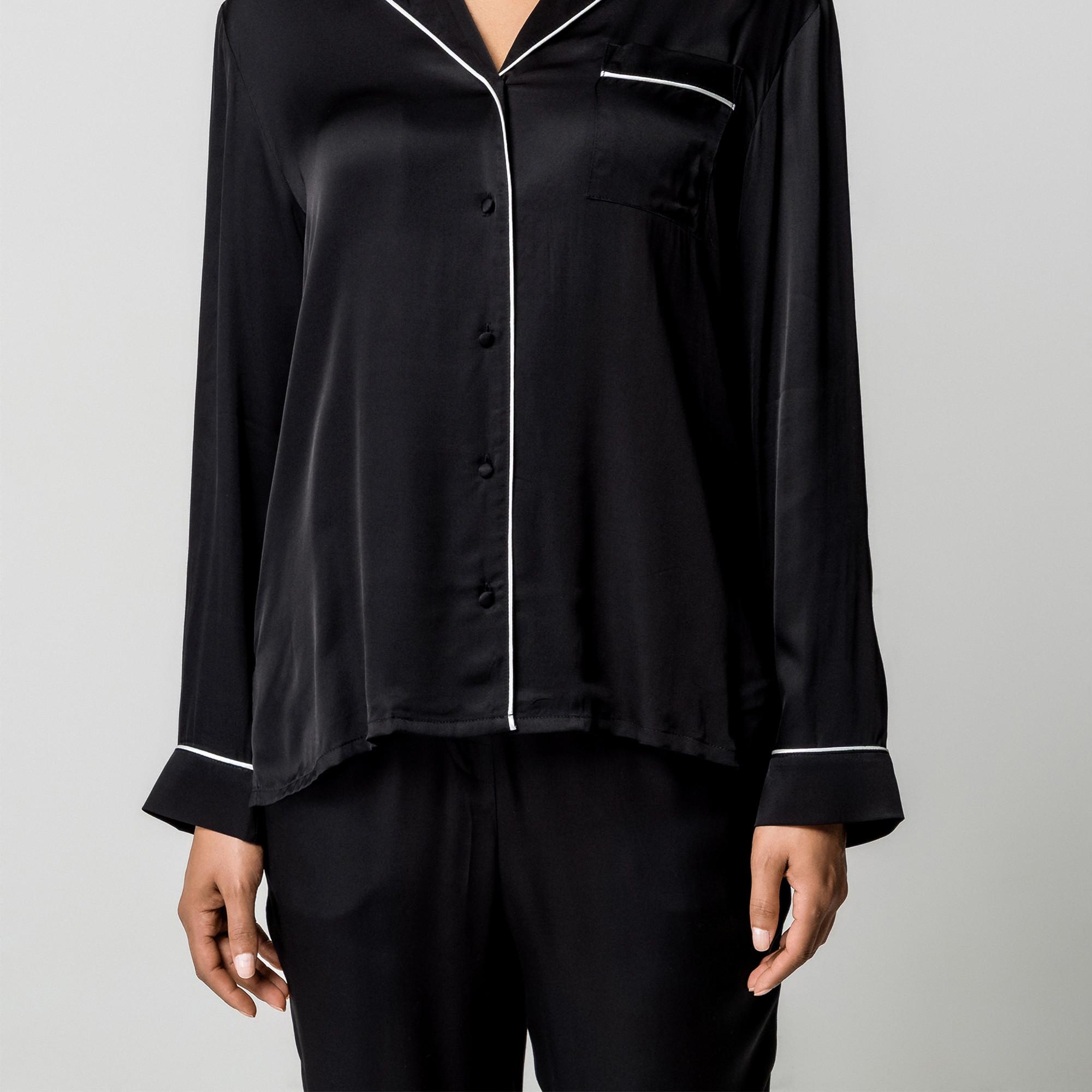 Manor Woman Pyjama Set  