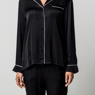 Manor Woman Pyjama Set  