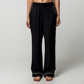 Manor Woman Pyjama Set  