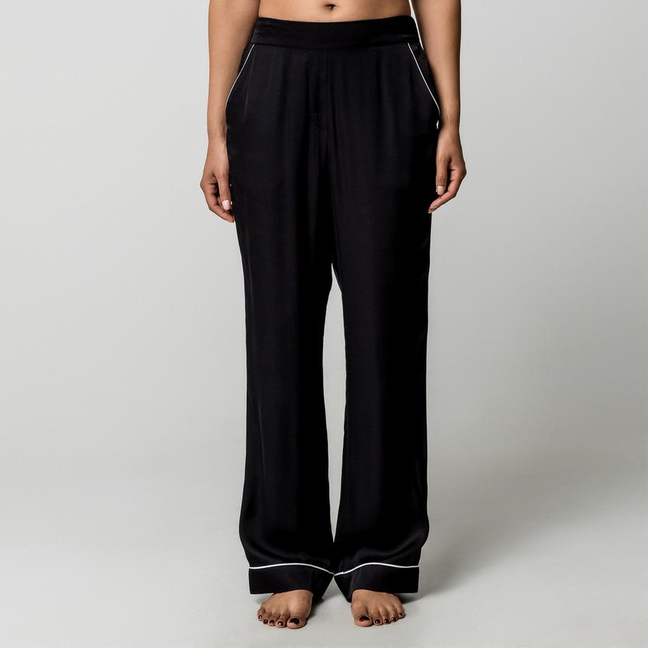 Manor Woman Ensemble Pyjama  