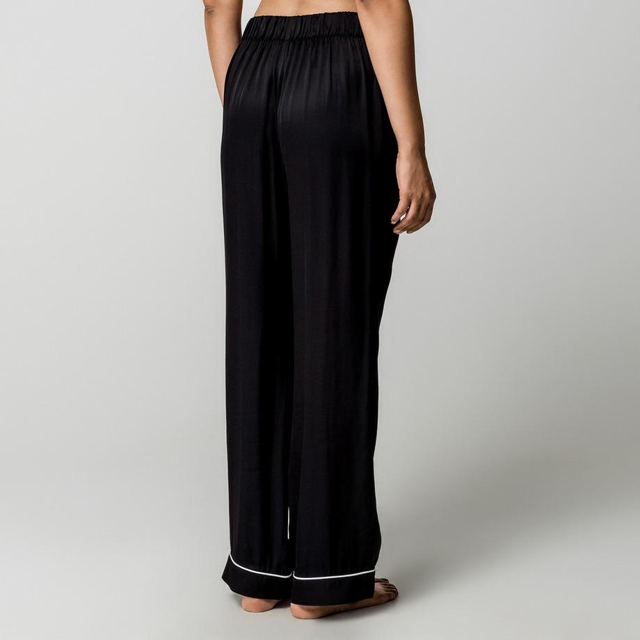 Manor Woman Ensemble Pyjama  