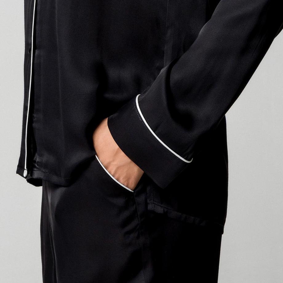 Manor Woman Ensemble Pyjama  