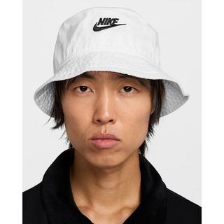NIKE U NK APEX BUCKET SQ FUT WSH L Chapeau de soleil 