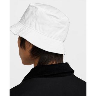 NIKE U NK APEX BUCKET SQ FUT WSH L Chapeau de soleil 
