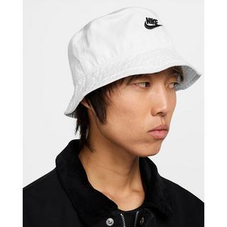 NIKE U NK APEX BUCKET SQ FUT WSH L Chapeau de soleil 