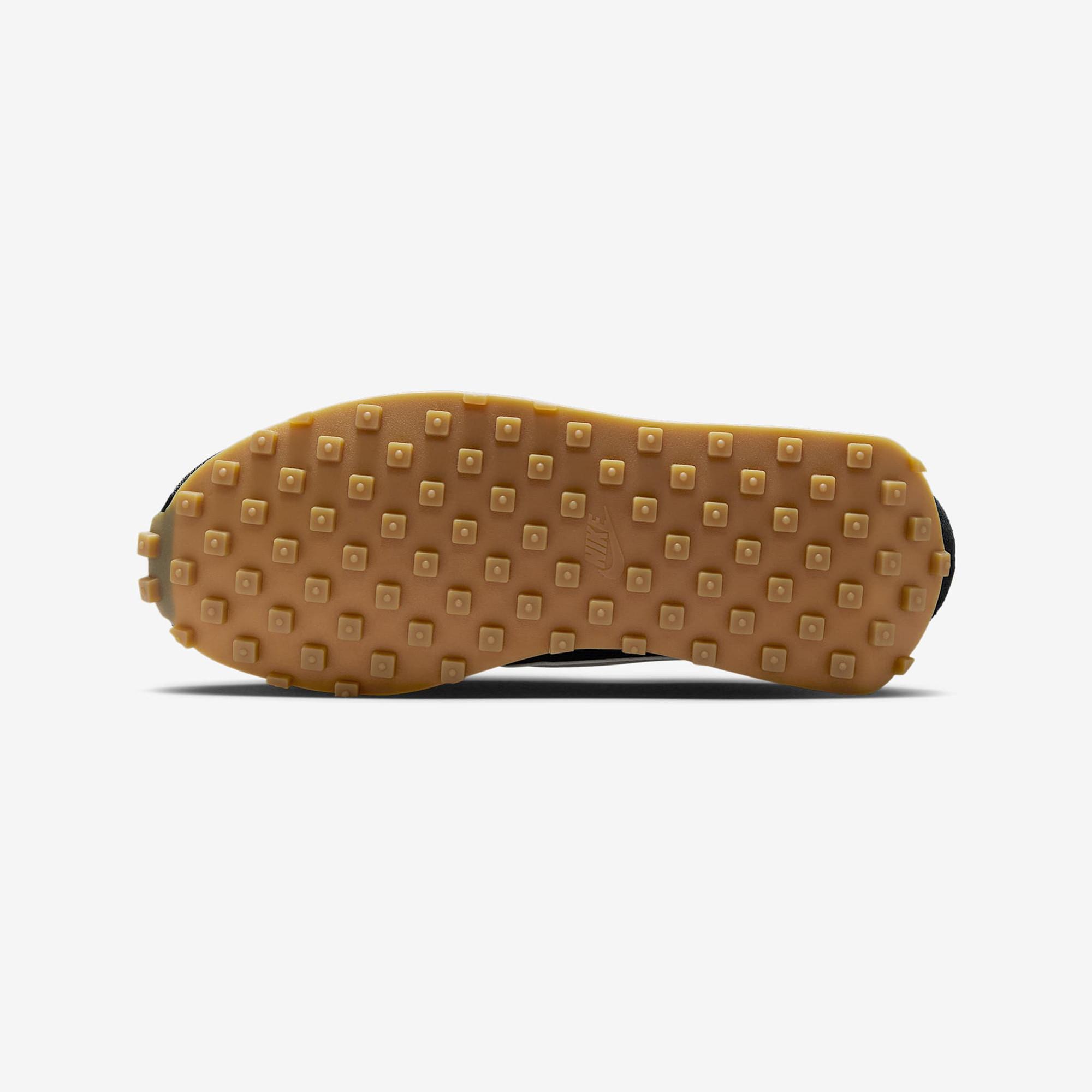 NIKE LD-1000 Sneakers, basses 