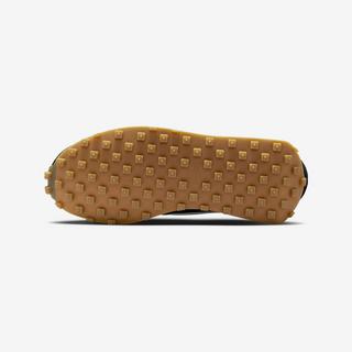 NIKE LD-1000 Sneakers, basses 