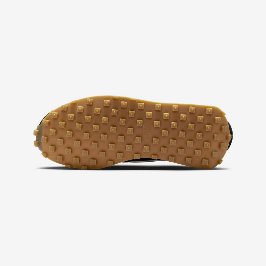 NIKE LD-1000 Sneakers, Low Top 