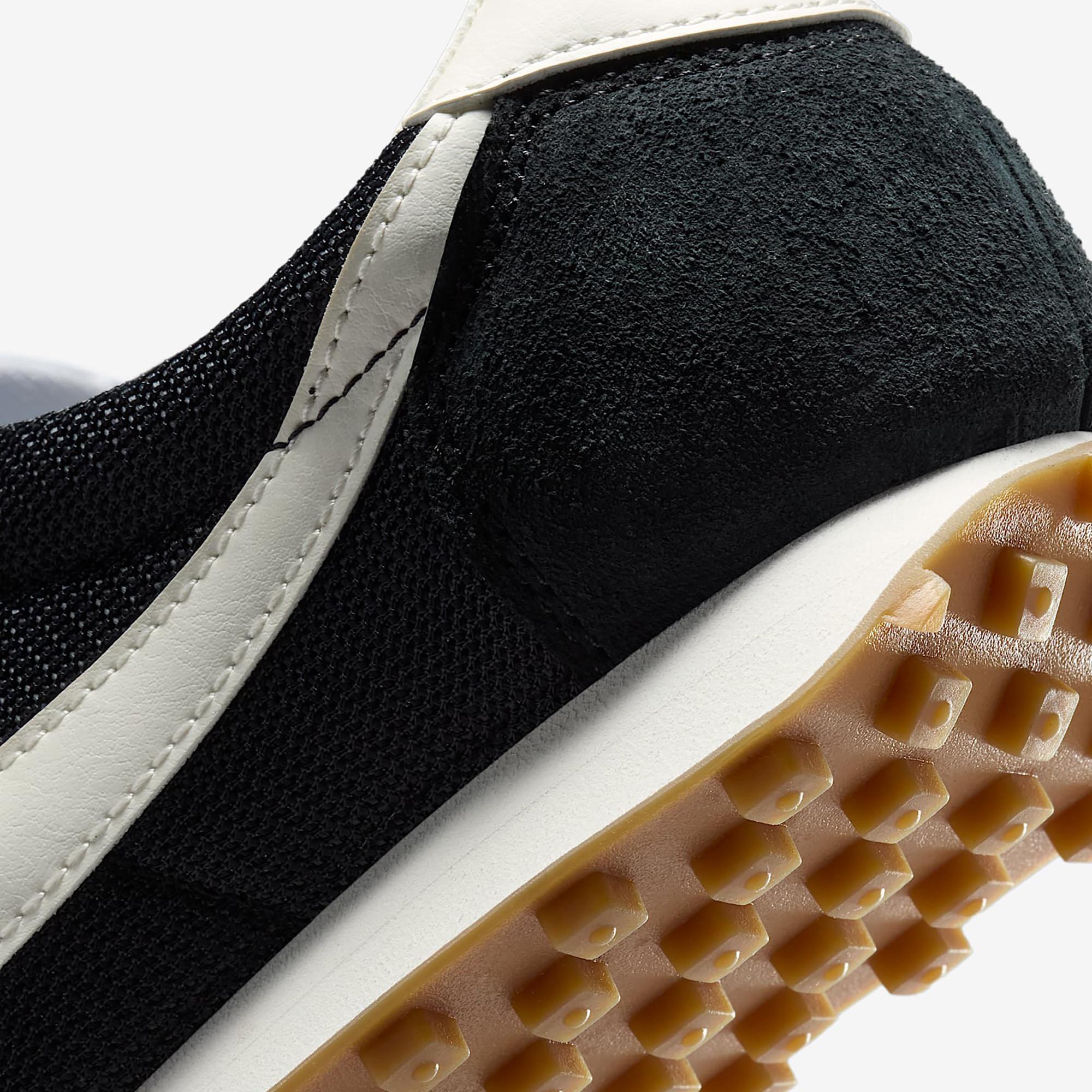 NIKE LD-1000 Sneakers, basses 