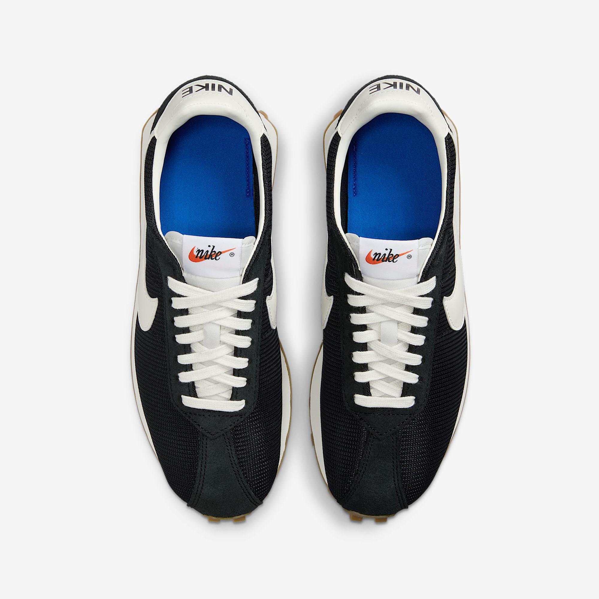 NIKE LD-1000 Sneakers, basses 