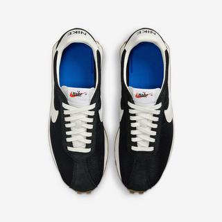 NIKE LD-1000 Sneakers, basses 