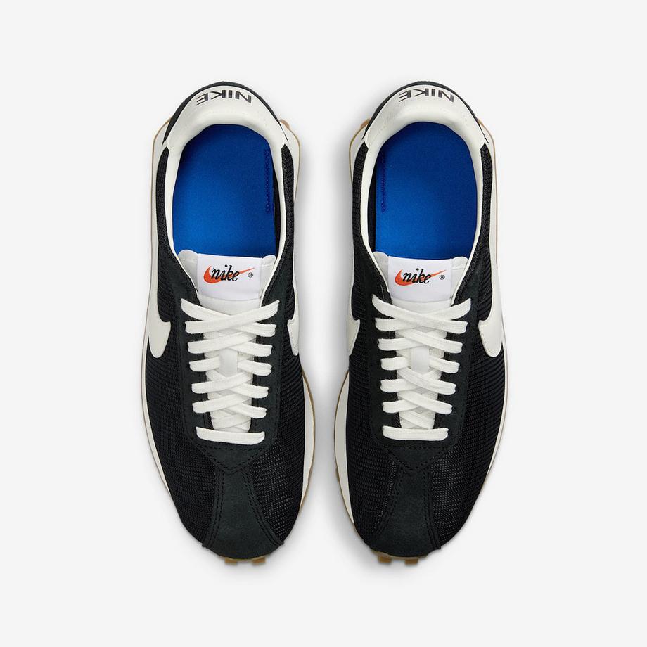 NIKE LD-1000 Sneakers, Low Top 