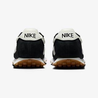 NIKE LD-1000 Sneakers, basses 