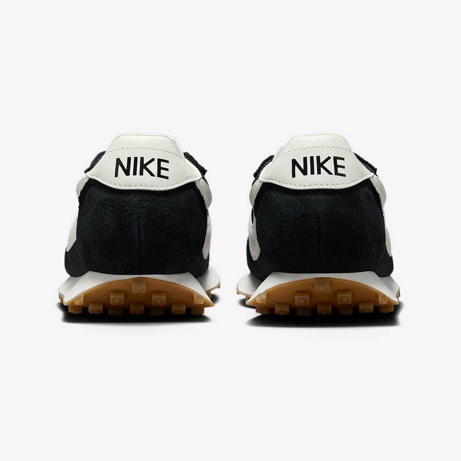 NIKE LD-1000 Sneakers, Low Top 