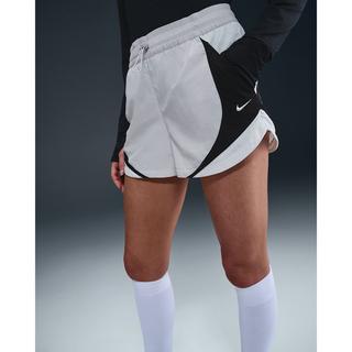 NIKE W NSW STREET 3" TRACK SHORT Pantaloncini 