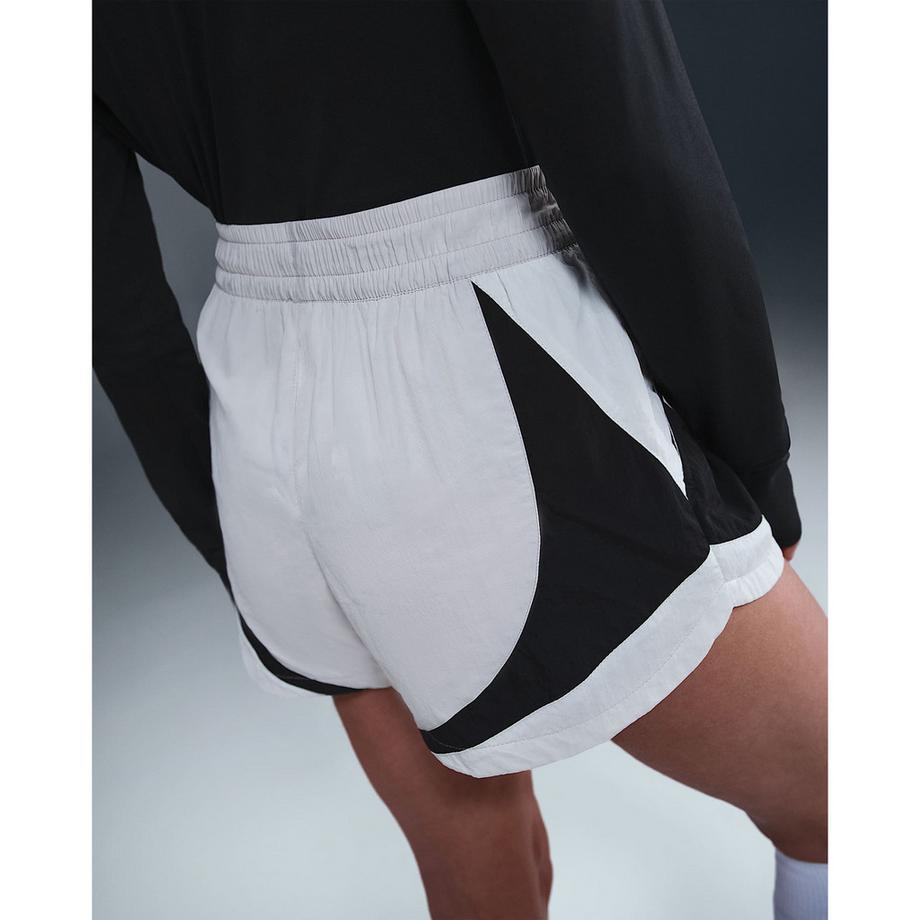 NIKE W NSW STREET 3" TRACK SHORT Short 