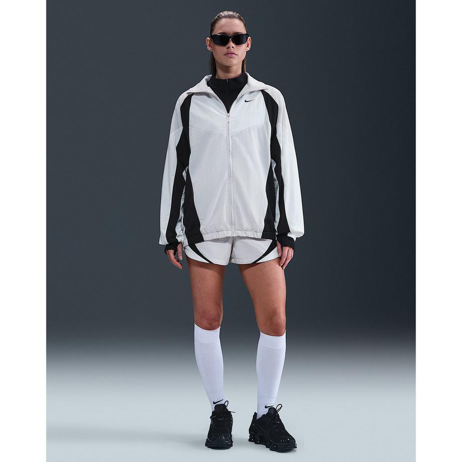 NIKE W NSW STREET 3" TRACK SHORT Short 