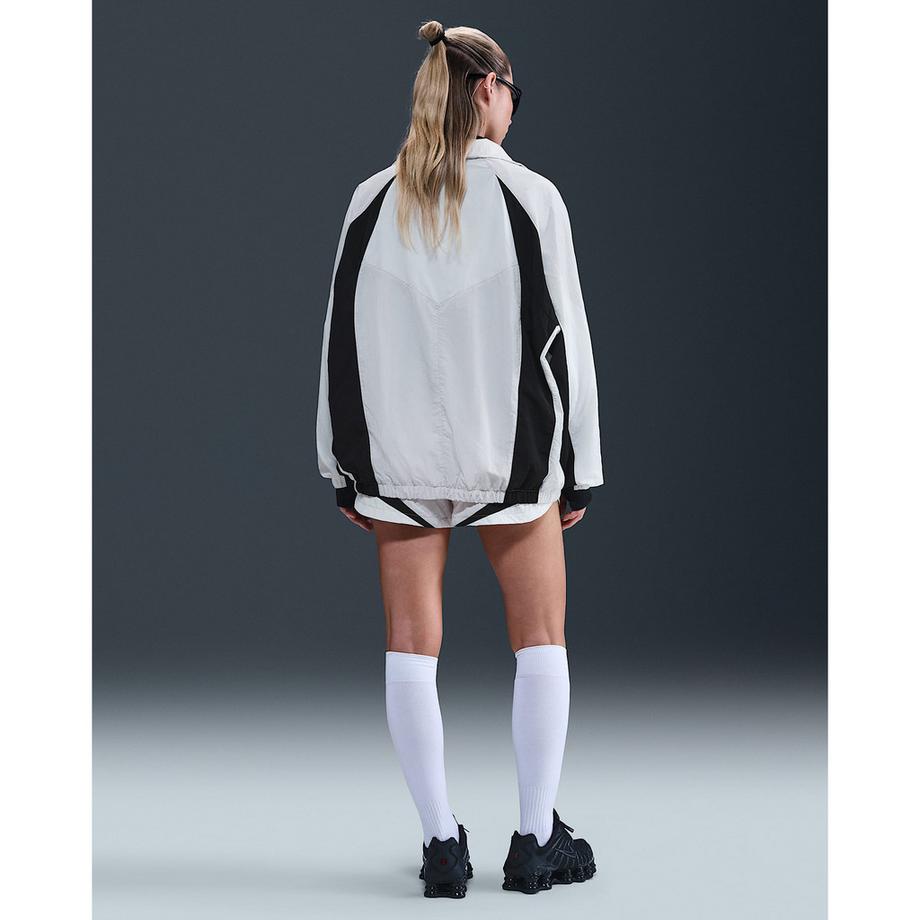 NIKE W NSW STREET 3" TRACK SHORT Short 