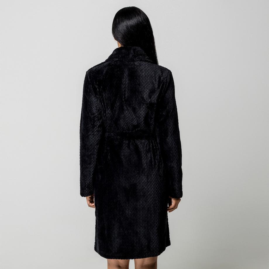 Manor Woman Accappatoio  